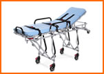 Camilla Biarticulada Sitmed