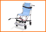 Silla de Rescate Sitmed